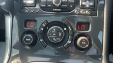 Peugeot 3008 2.0 HDi Allure 5dr Diesel Estate